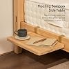 Product Photo 9