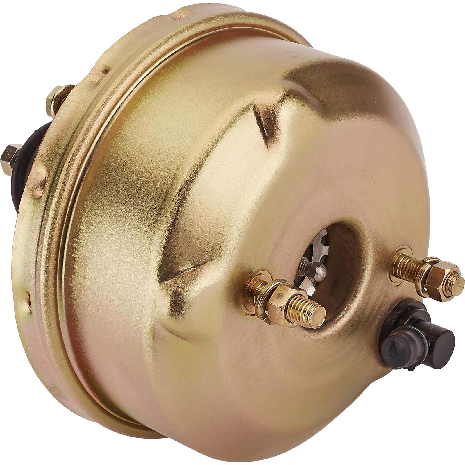 軽量ハイパワーブースター 楽天市場】大容量パワーブースターX RXC07-99C ガソリン ディーゼル