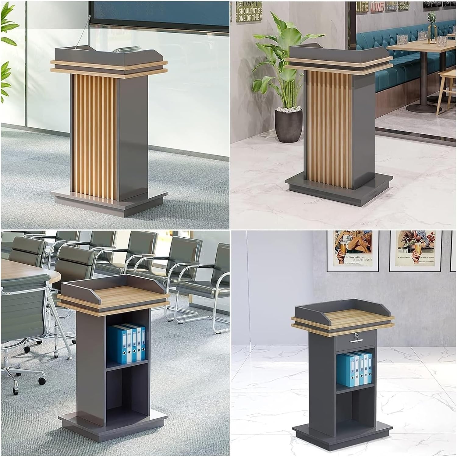 志水破魔雄 油彩F8号 直筆 額装 フォロロマーノ ローマ