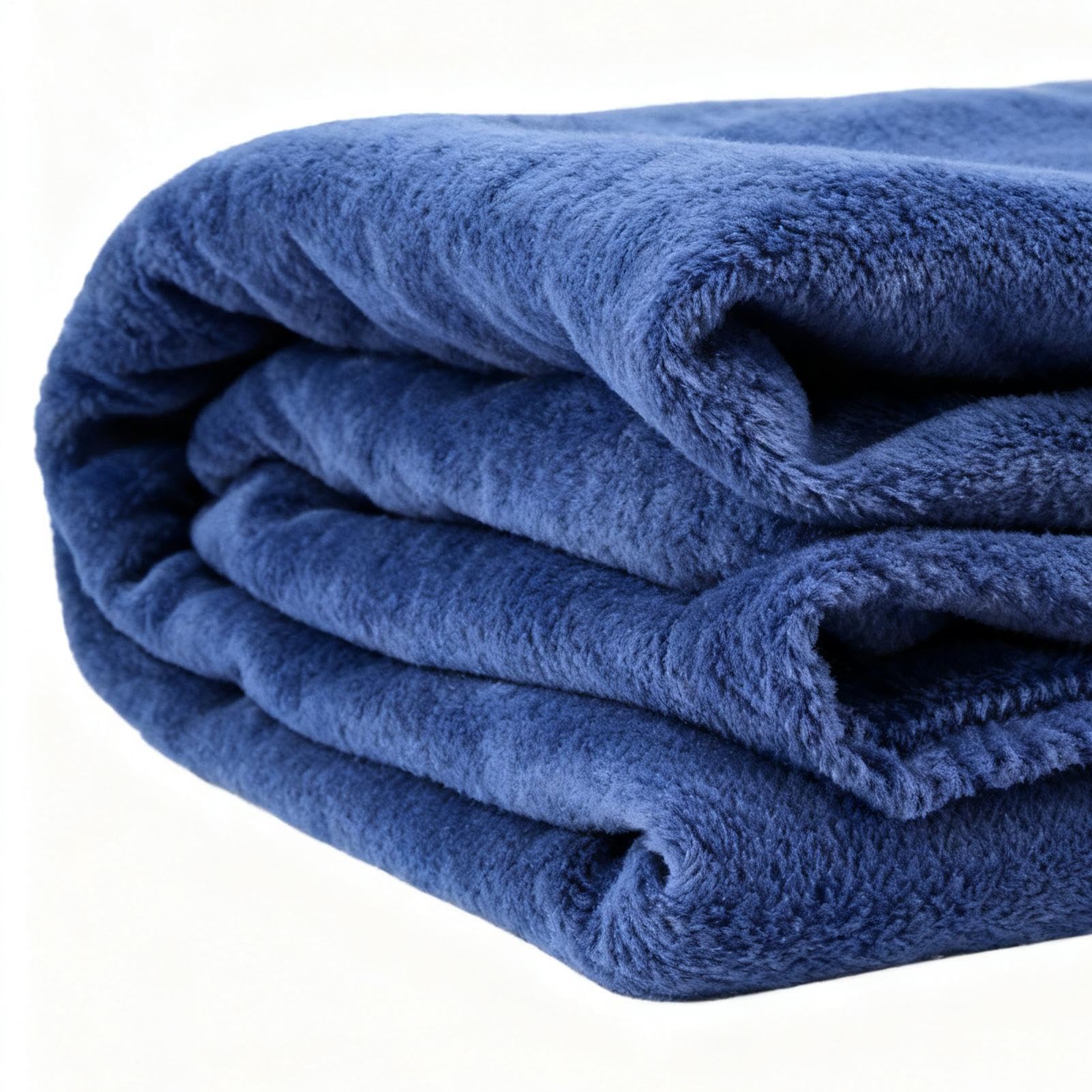 Coperta Riscaldante Per Auto Biancheria Da Morbida E Portatile Per Inverno | Coperta Riscaldante Per Auto 12V Per Adulti Anziani Campeggio Pendolarismo Uscite Familiari