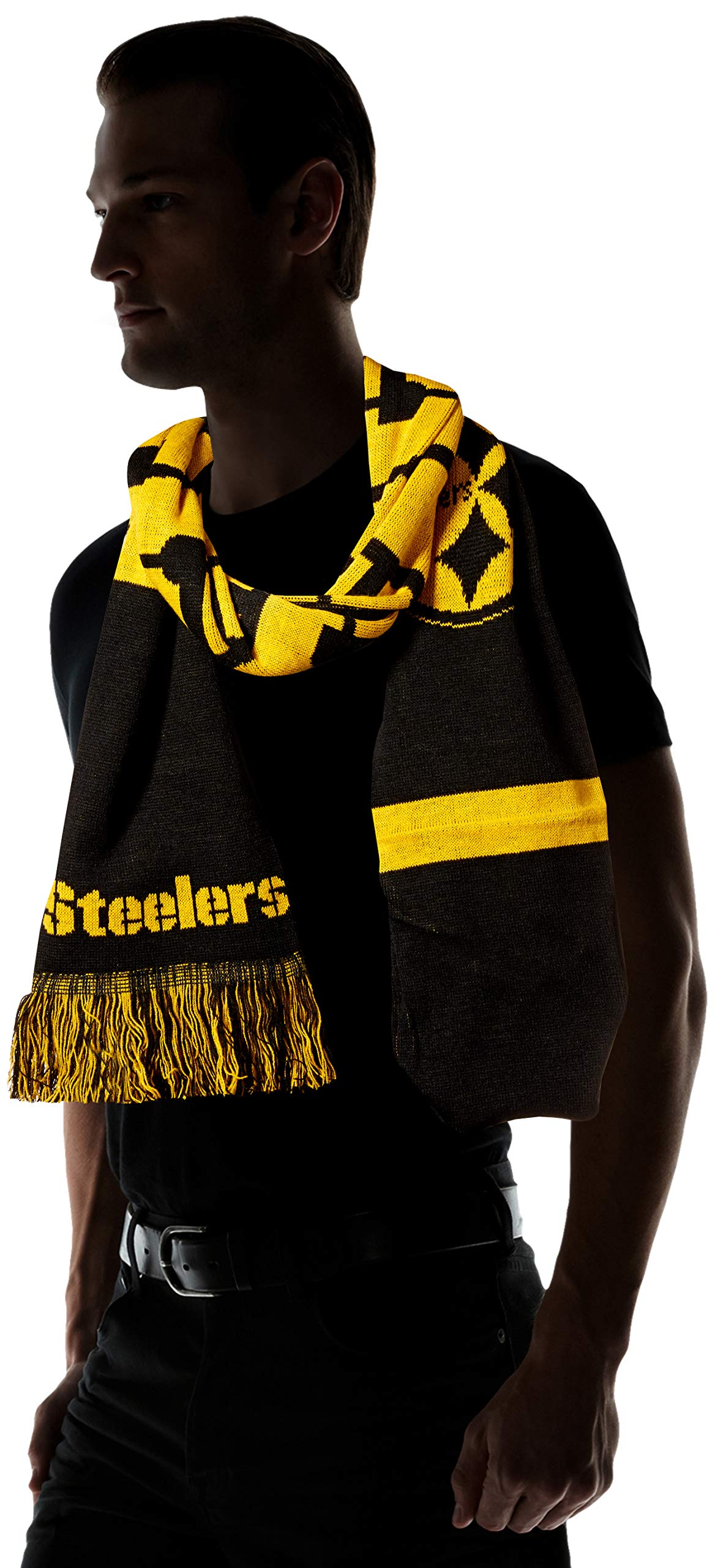 FOCO NFL (edizione 2014) sciarpa avvolgente