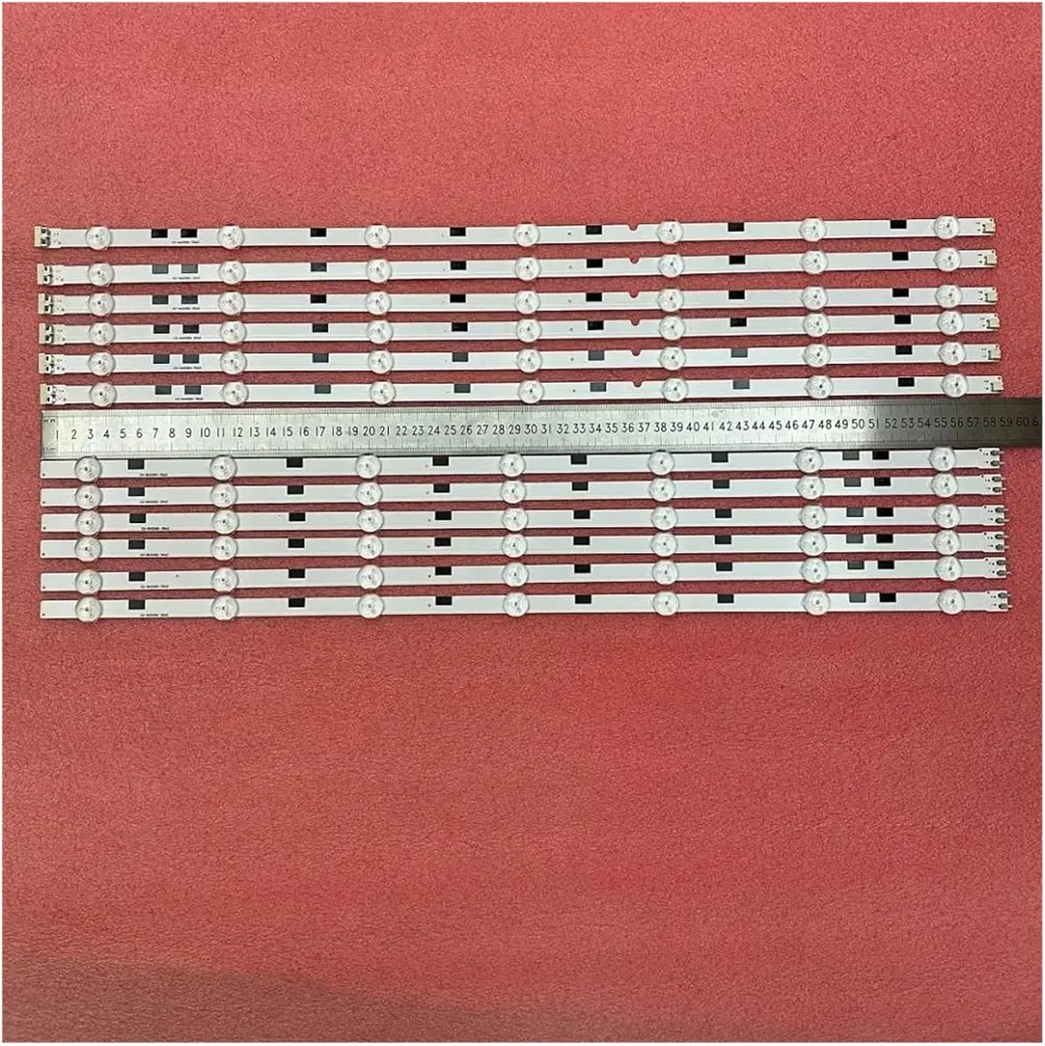 UN58J5190AF UN58J5190BF UN58H5202AF UN58H5005AF UN58H5203AK UN58H5