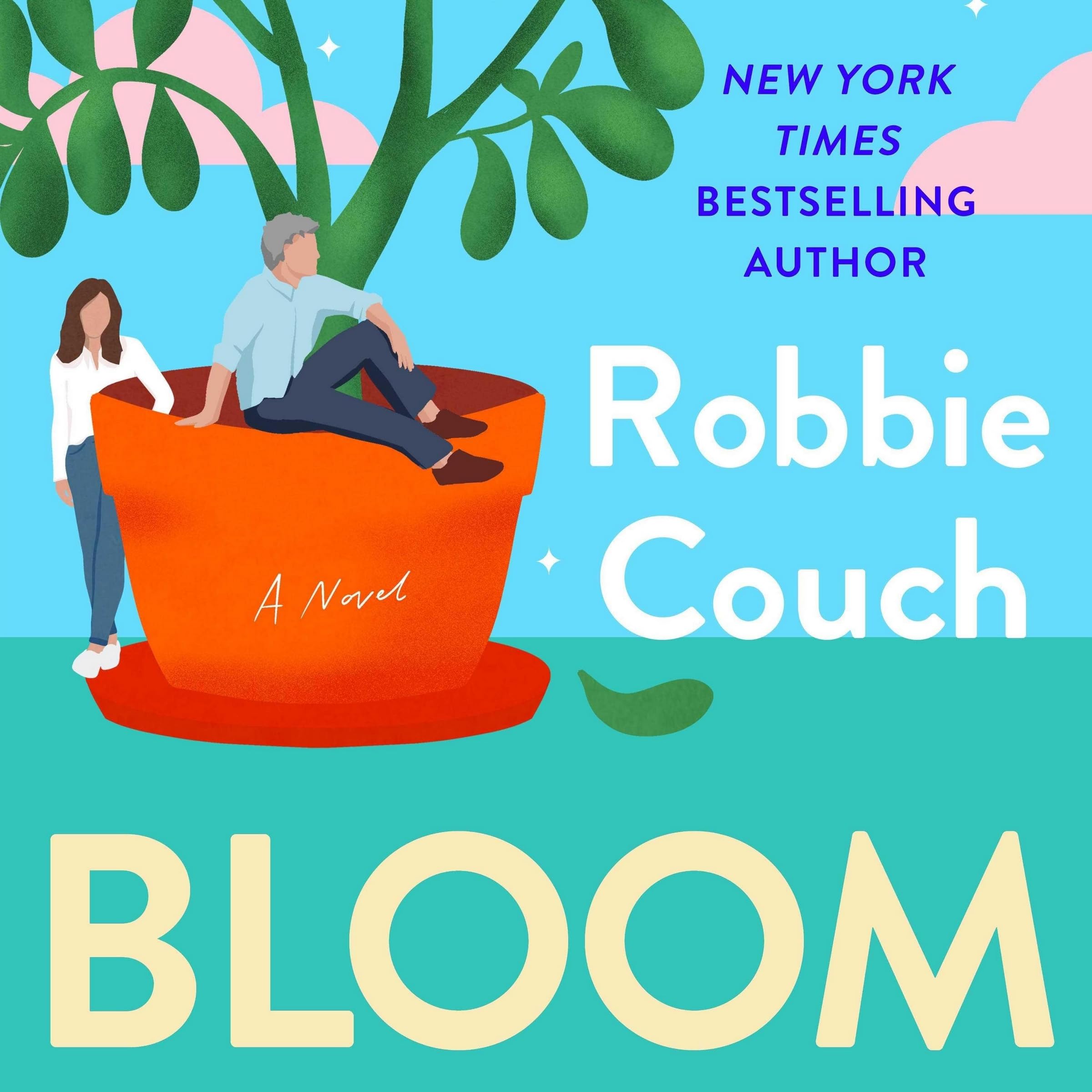 Bloom