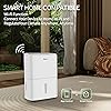 Product Photo 6
