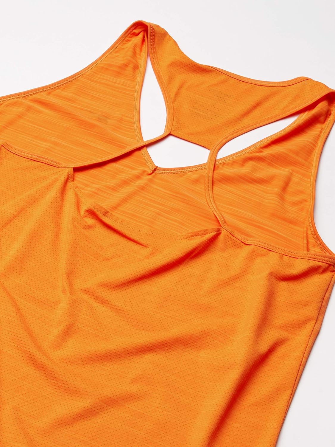 多々納弘光 焼締ピッチャー 出西窯 検）民藝 武内晴二郎 舩木研兒