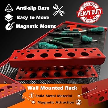 81UDBaPe9DL._AC_UF350, 81UDBaPe9DL._AC_UF350,