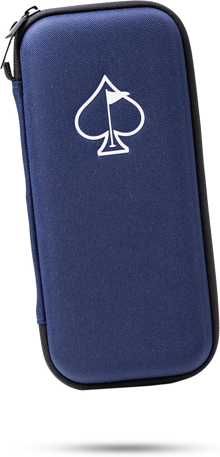 Pins & Aces Glove and Accessory Caddy Your AllInOne