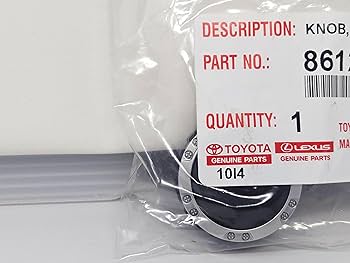 左方のテッラ 左方のテッラ (さほうのてっら)とは【ピクシブ百科事典】