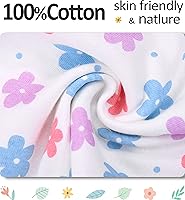 Vista 5 de ABeCue Conjunto de ropa de canastilla para bebé niño recién nacido, paquete de regalo para bebés, 20 piezas