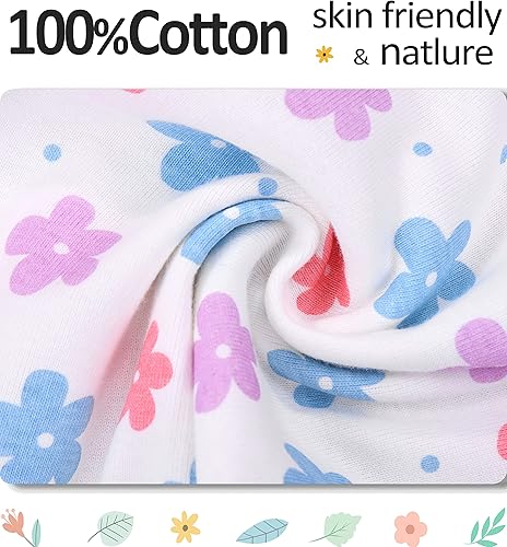 Miniatura 5 de ABeCue Conjunto de ropa de canastilla para bebé niño recién nacido, paquete de regalo para bebés, 20 piezas