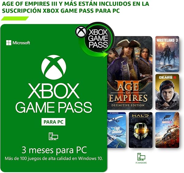 Xbox - 2