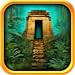 The Lost City