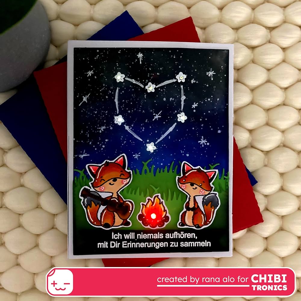 qipakri♪ Billet Aluminum Top Triple Clamp by Bonamici Kawasaki