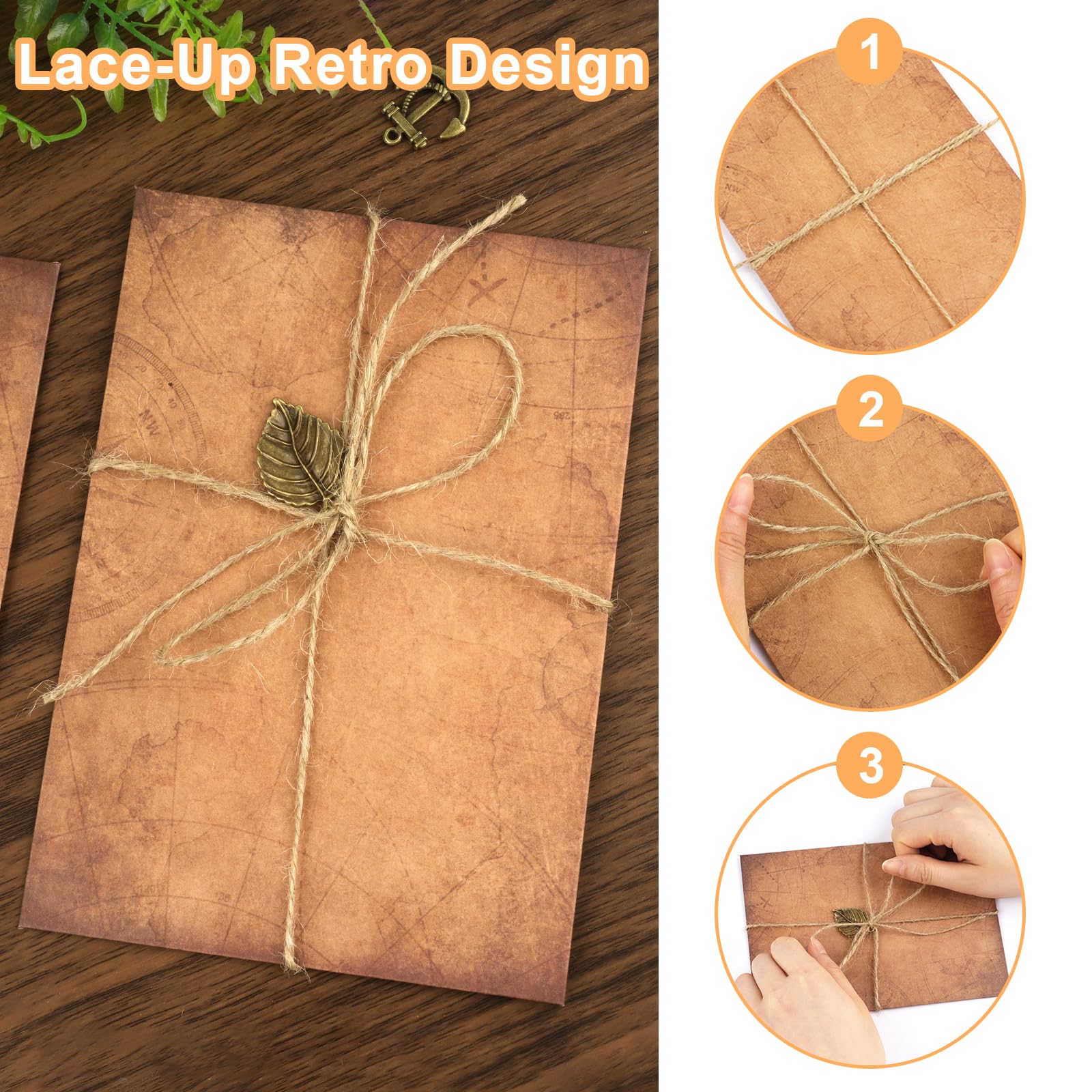 View 4