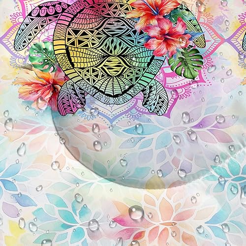 Miniatura 7 de Sleeping Bags for Adults and Kids Camping Sleeping Bags for Girls and Boys Lightweight Waterproof ColdWarm 3-Season Outdoor Travel with Compression