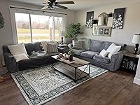 Review Image by Amazon Customer Amazon Customer