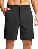 Men's Casual Shorts 7