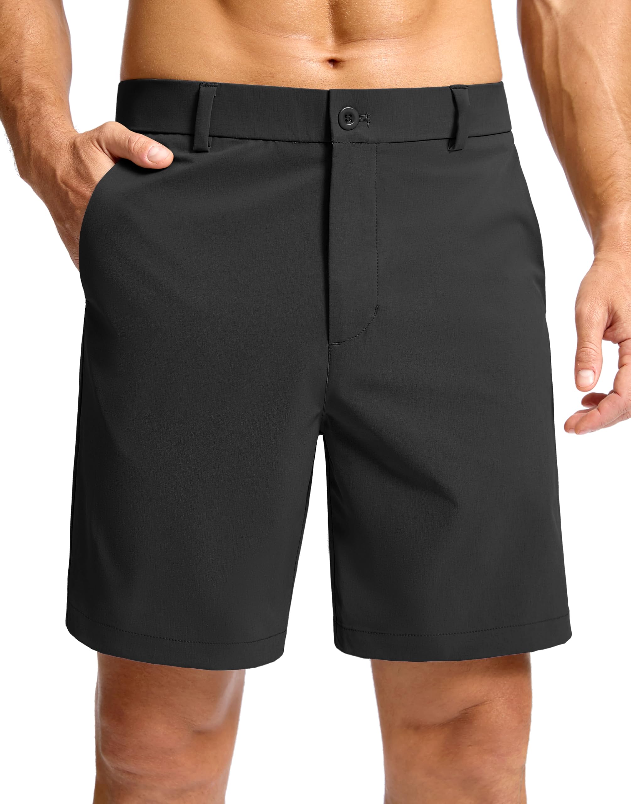 product_img5