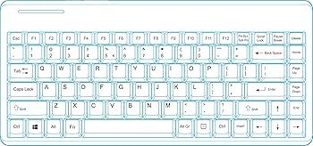 PSソフト　キーパー　帯有 Yahoo!オークション - 未開封品 PSソフト KEEPER キーパー 送料無料