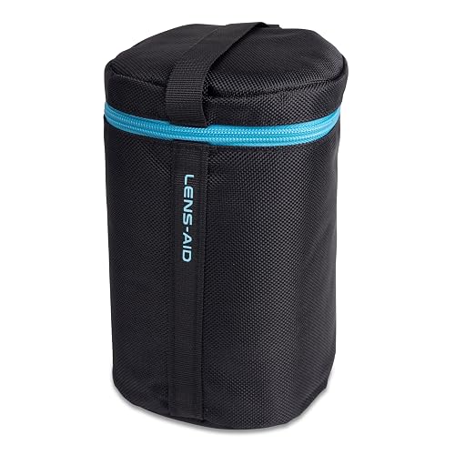 Lens-Aid L