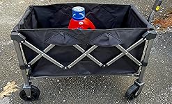 Review Image by luciddreamer luciddreamer