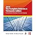 Java: The Complete Reference, Tenth Edition (Complete Reference Series ...