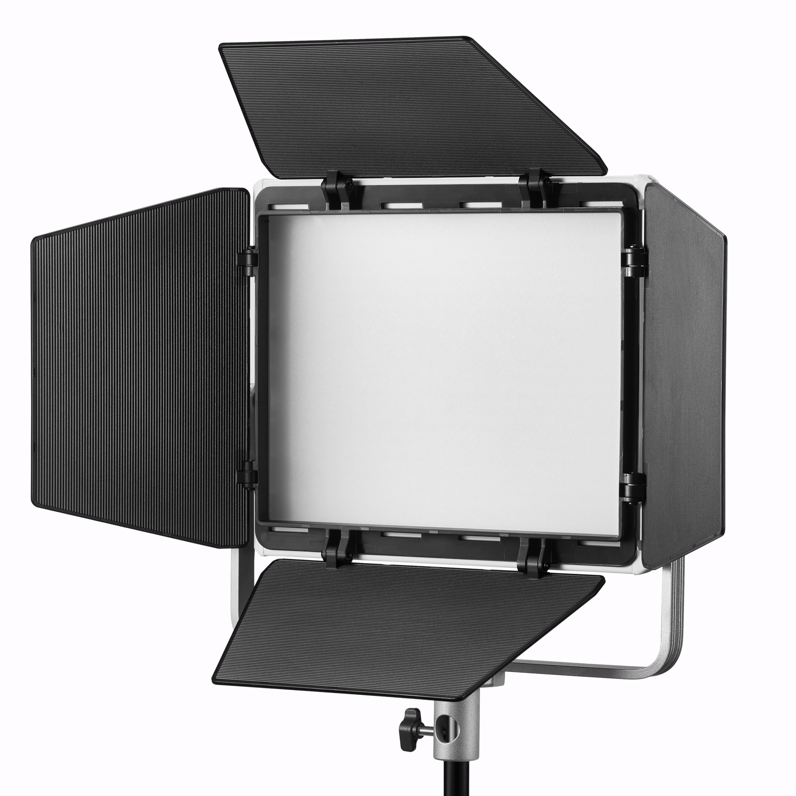 Godox Litemons LP400R LED Panel Licht RGB