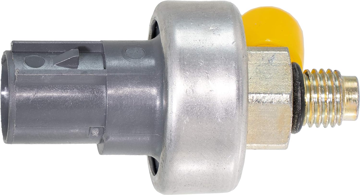 APDTY 141535 Power Steering Pressure Sensor Switch