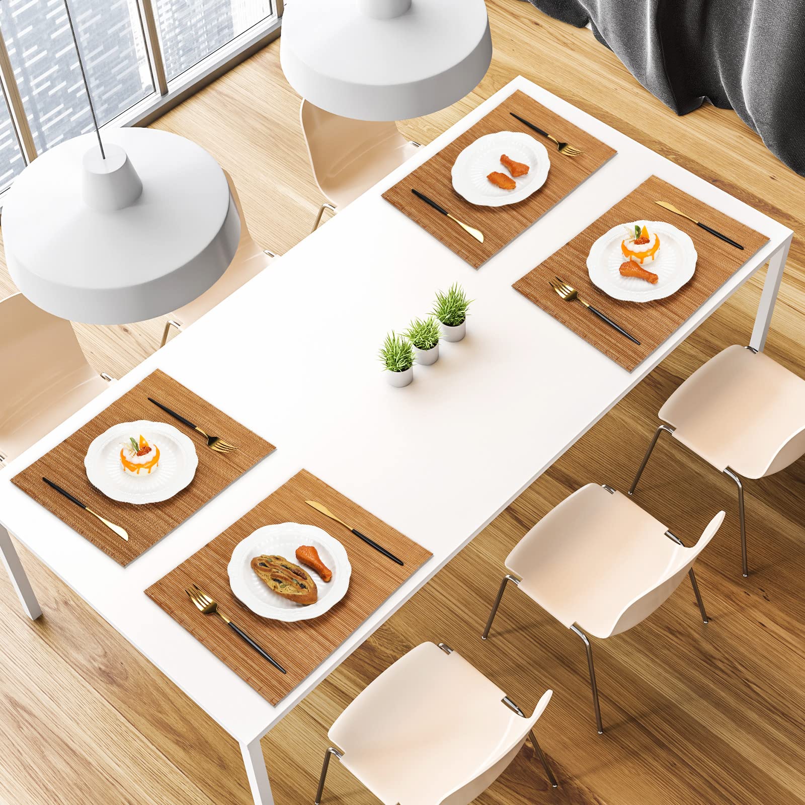 Patelai Place Mat