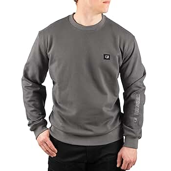 トップス fcrb POLARTEC FLEECE CREW NECK TOP F.C.R.B. - fcrb POLARTEC FLEECE CREW NECK TOPの通販 by なお