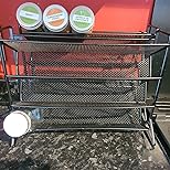 Customer Image, click to open customer review