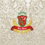 Collection,AboutUs,Map,ContactUs,Collection,Collection,Collection,Link,Photos,