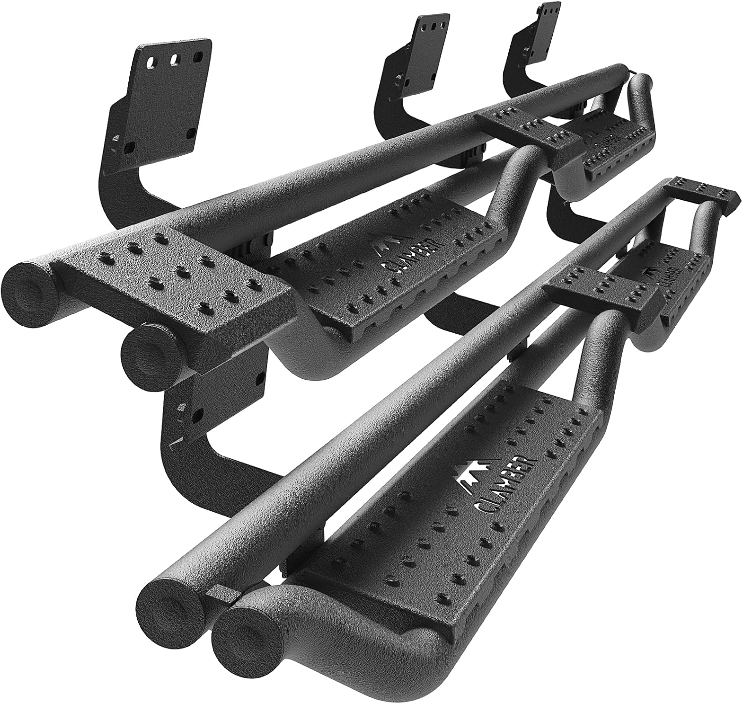 Evening Deals Made Just For You!