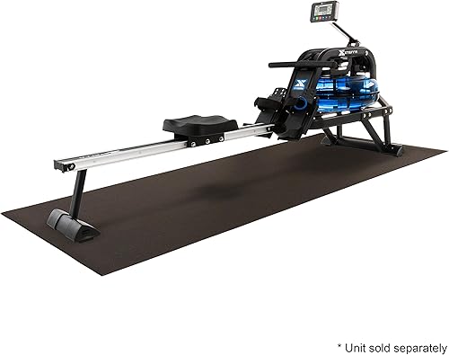 Miniatura 6 de XTERRA Fitness Equipment