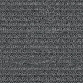 SunBrite 60in Foam Backed Headliner Charcoal Fabric By The Yard