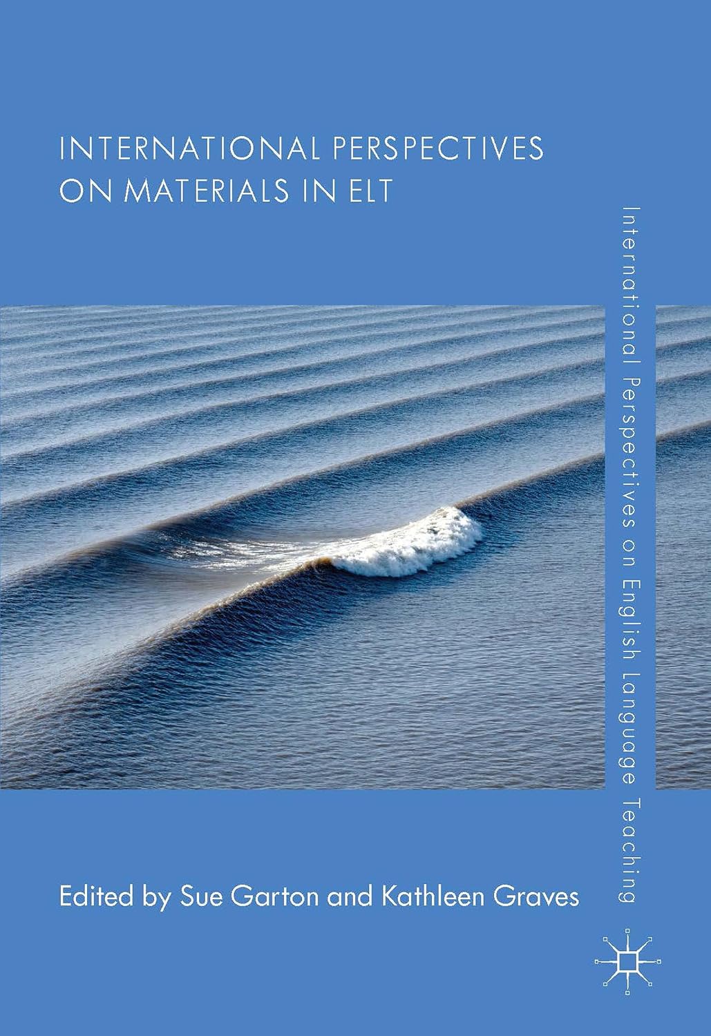 International Perspectives on Materials in ELT (International Perspectives on English Language Teaching)