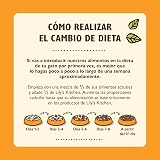 Ver la foto 6