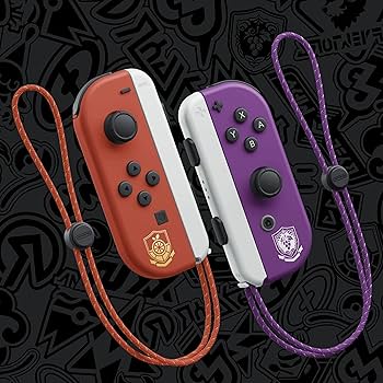 Nintendo Switch Pokémon limited edition Nintendo Switch 2 - Pokemon Legends Z-A Special Edition