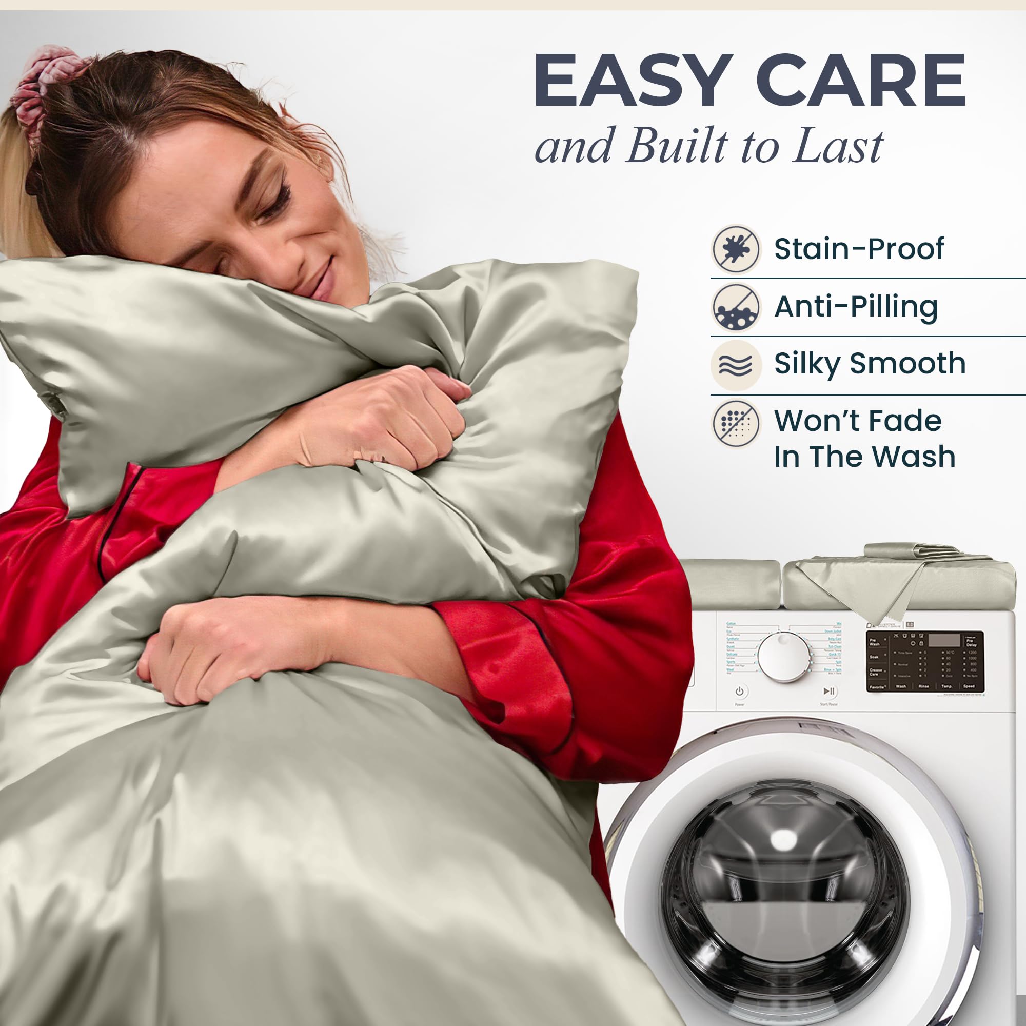 https://m.media-amazon.com/images/I/81UDZEJKEOL.jpg