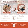 Product Photo 7