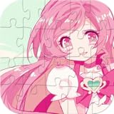 - Simple operations: drag and drop to build