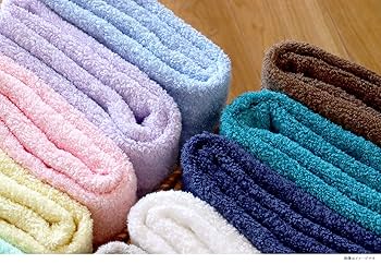 Amazon｜本多タオル バスタオル バスタオル卒業宣言 日本製