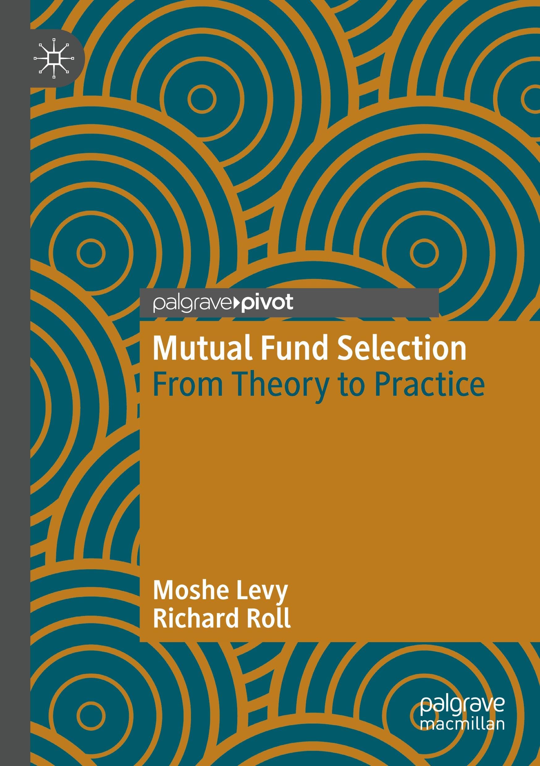 Mutual Fund Selection: From Theory to Practice