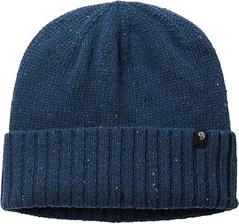 Mountain Hardwear Unisex Climber's Classic Beanie Beanie Hat