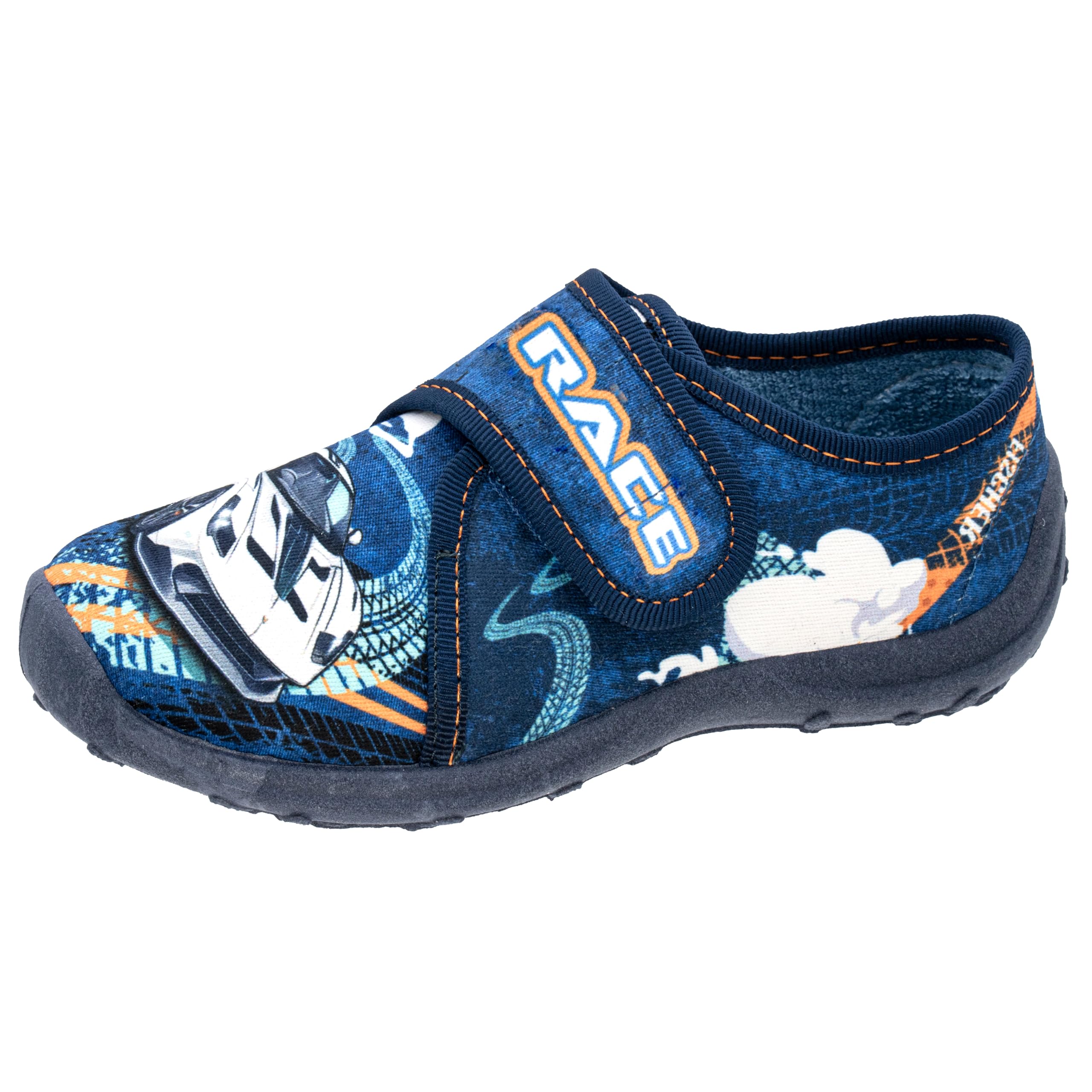 Fischer Markenschuh