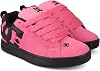 DC SHOES Court Graffik Beveled Se para hombre 1
