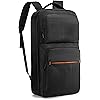 Product Photo 9