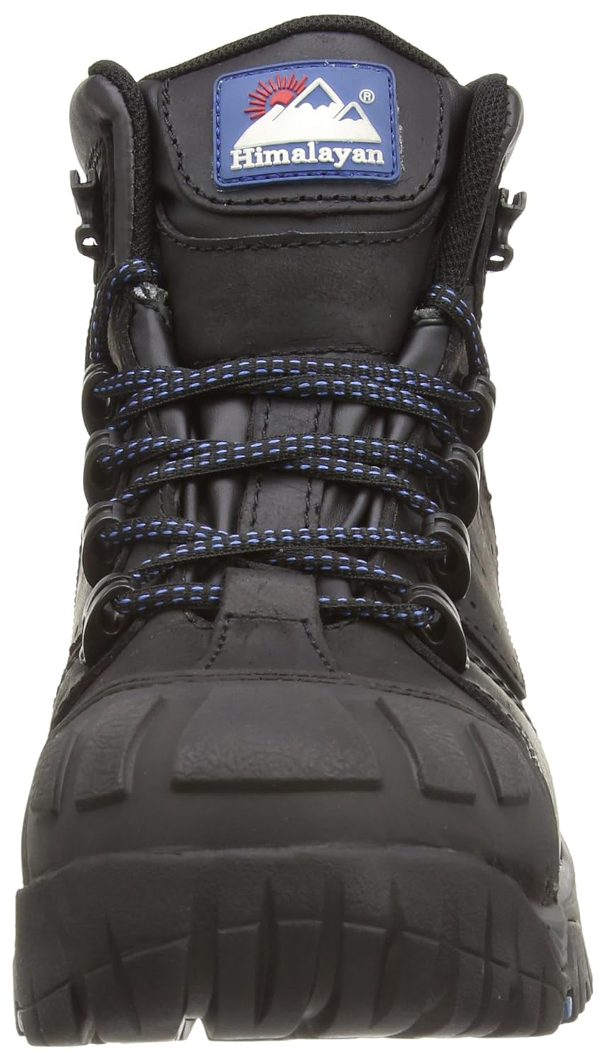 himalayan 5206 mens safety boots
