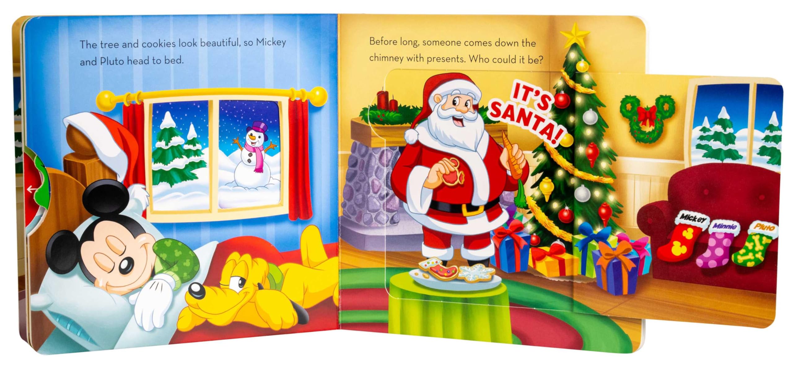 https://m.media-amazon.com/images/I/81UDe7vKgjL.jpg
