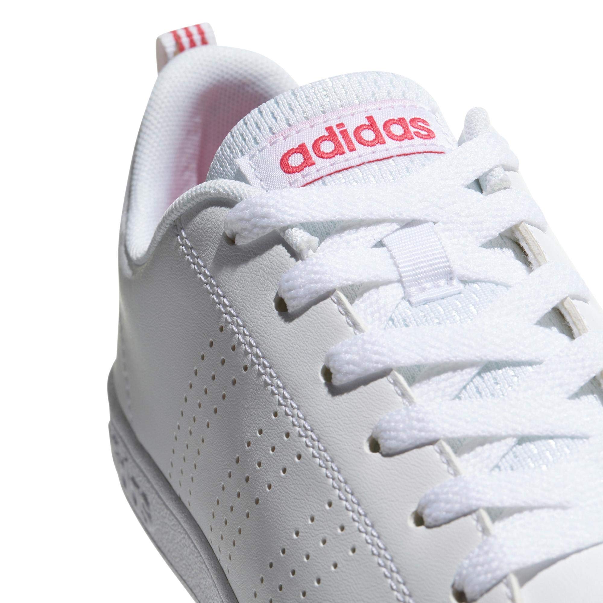 Adidas Supernova Glide 9 Zapatillas de Running Para Mujer